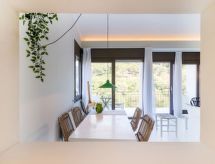 Ferienhaus Sa Riera Bonita