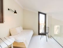Ferienhaus Sa Riera Bonita