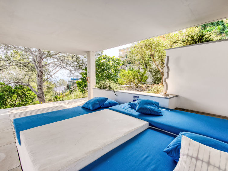 Photo of Modern Chill