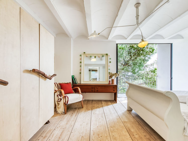 Photo of Modern Chill