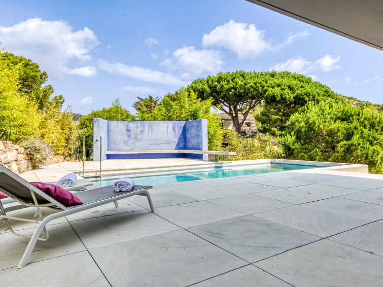 Photo of Modern Chill