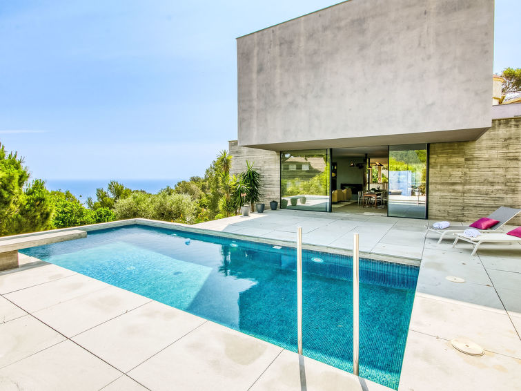 Photo of Modern Chill