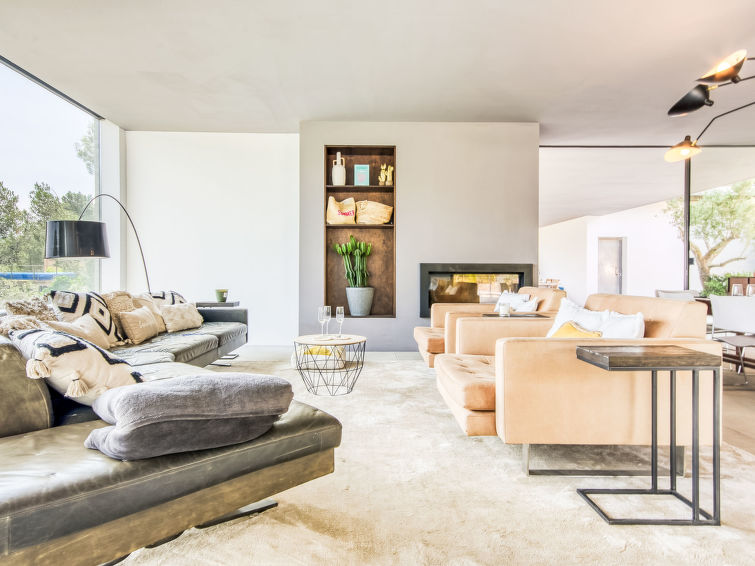 Photo of Modern Chill