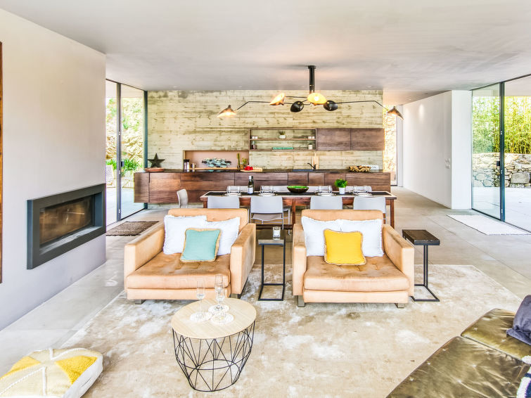 Photo of Modern Chill