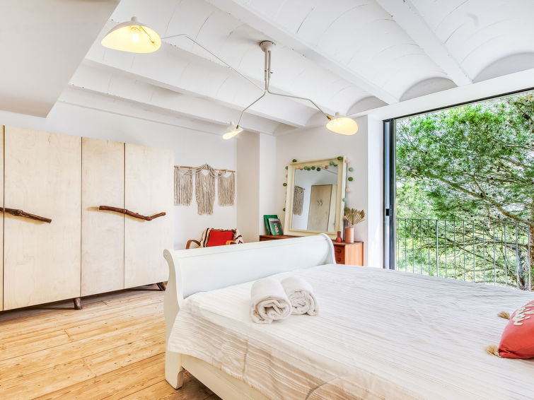 Photo of Modern Chill