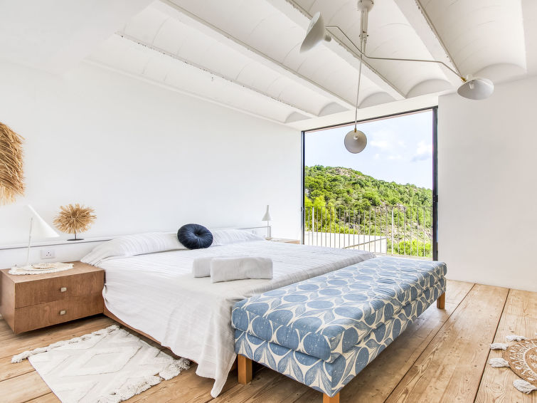 Photo of Modern Chill