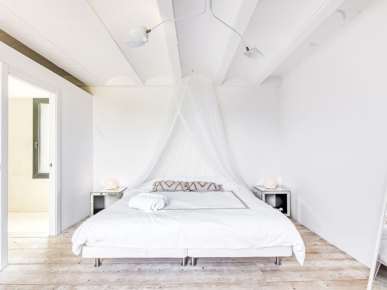 Photo of Modern Chill