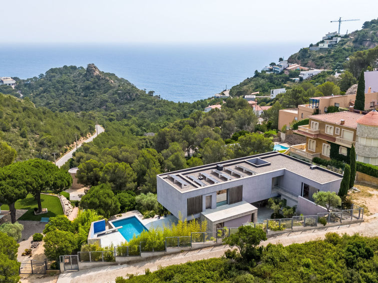 Photo of Modern Chill