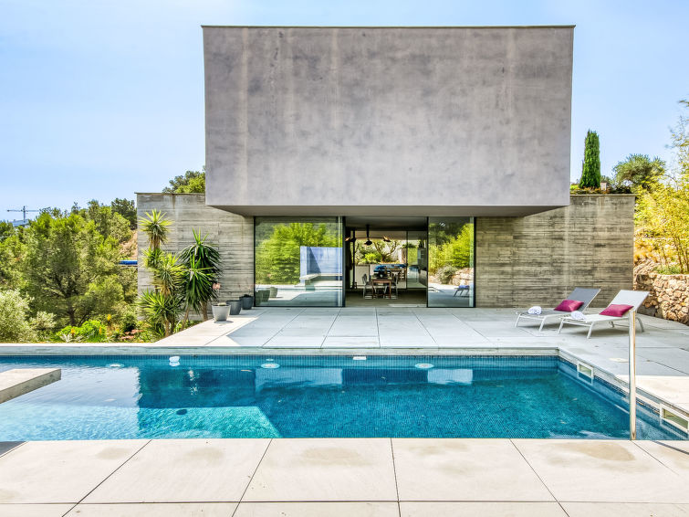 Photo of Modern Chill