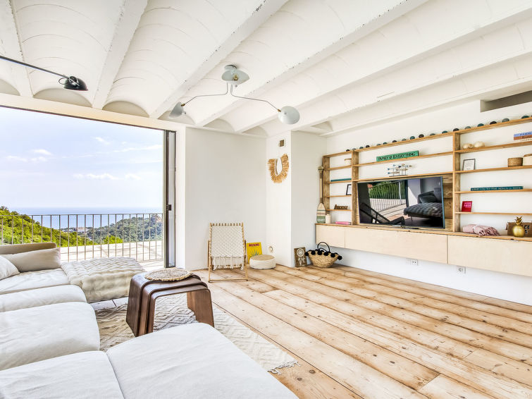 Photo of Modern Chill