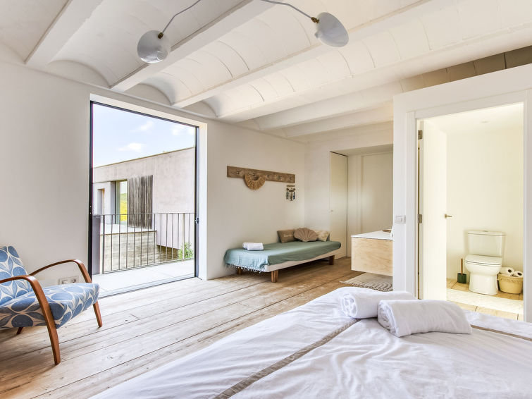 Photo of Modern Chill