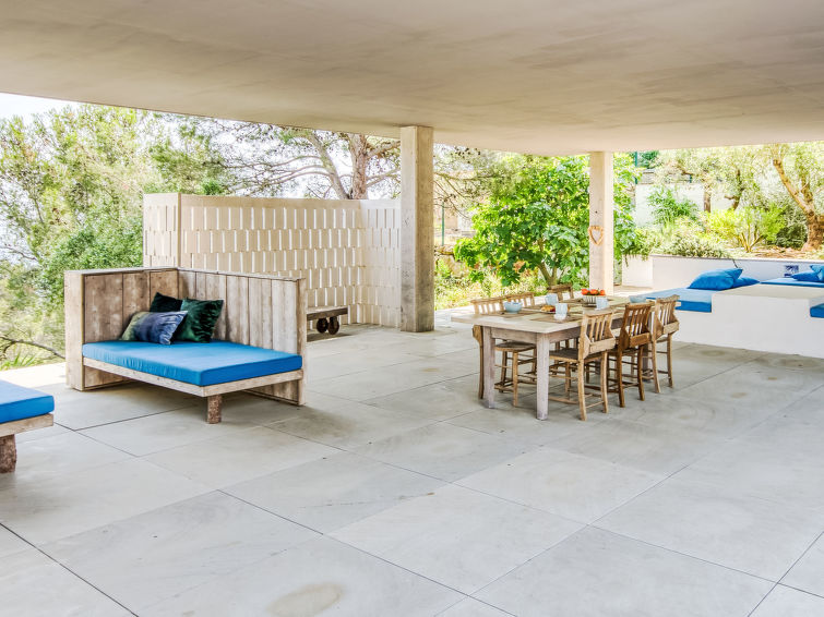 Photo of Modern Chill