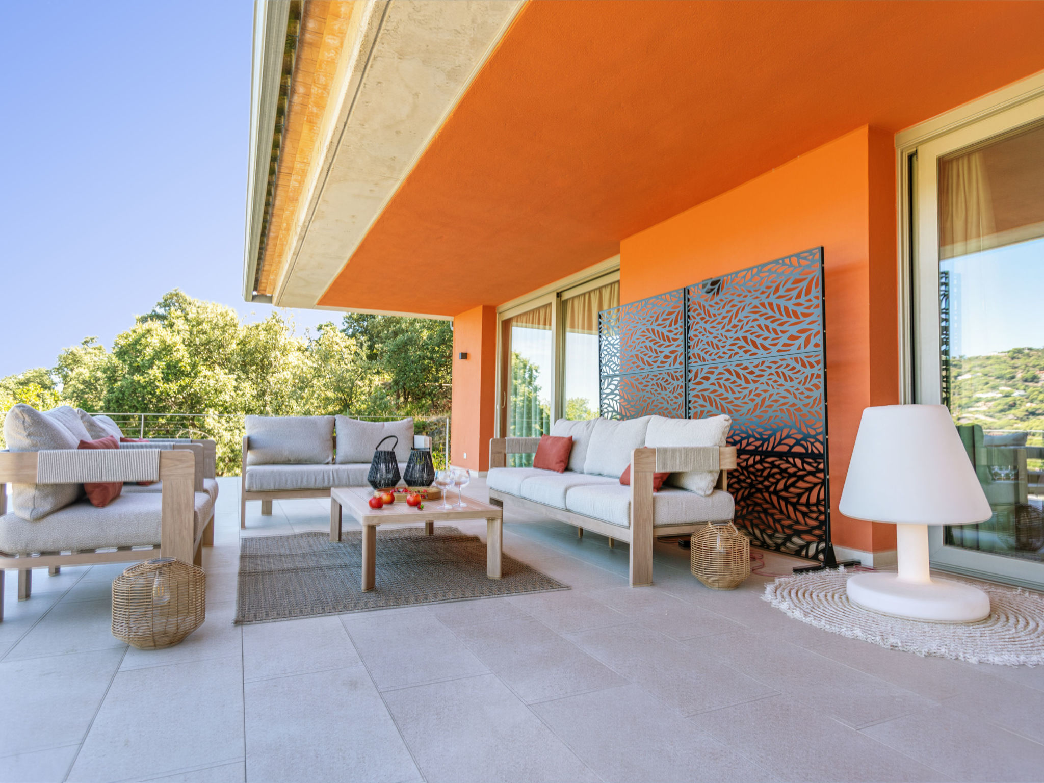 Photo of Begur Collection