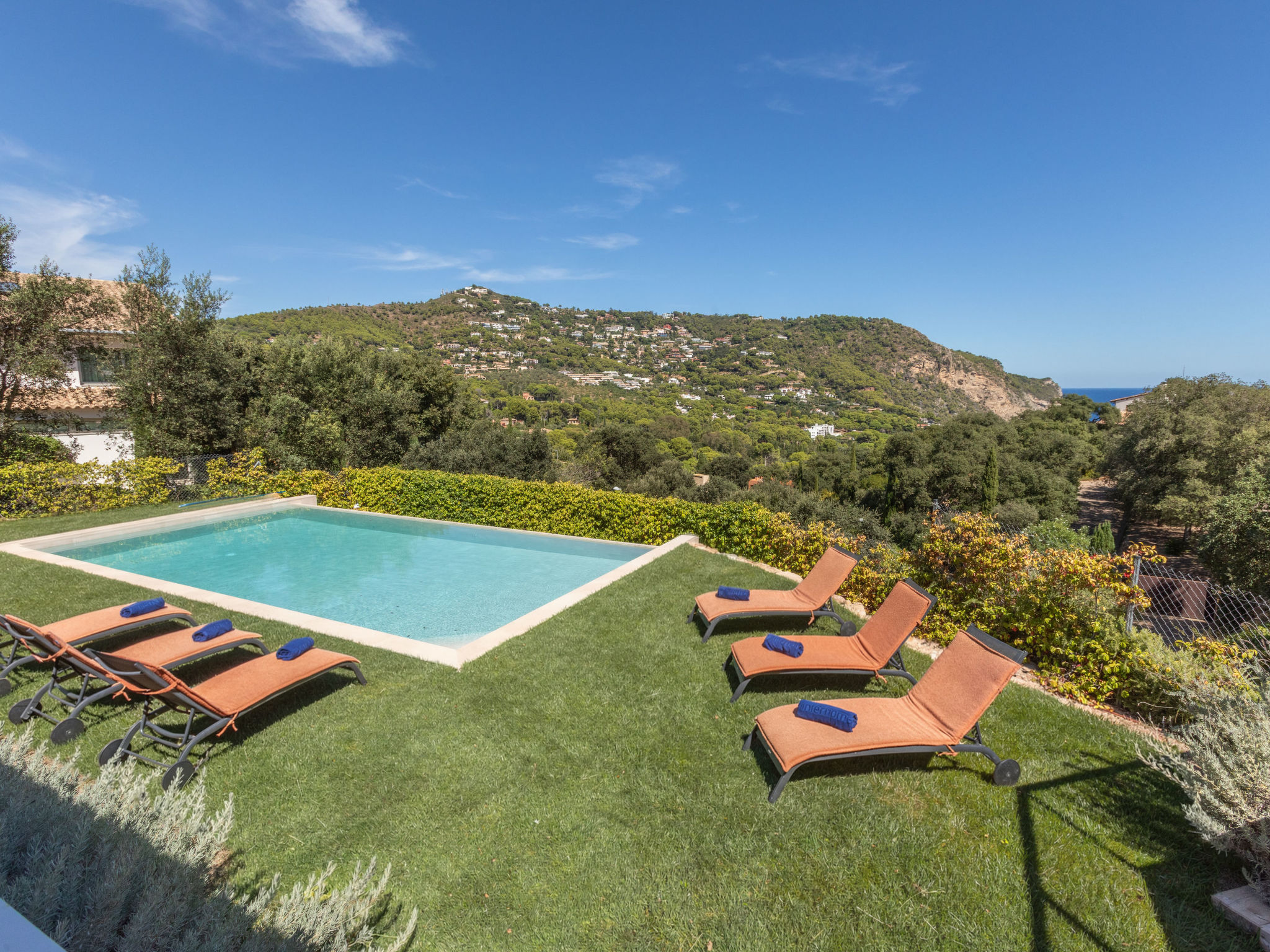 Photo of Begur Collection