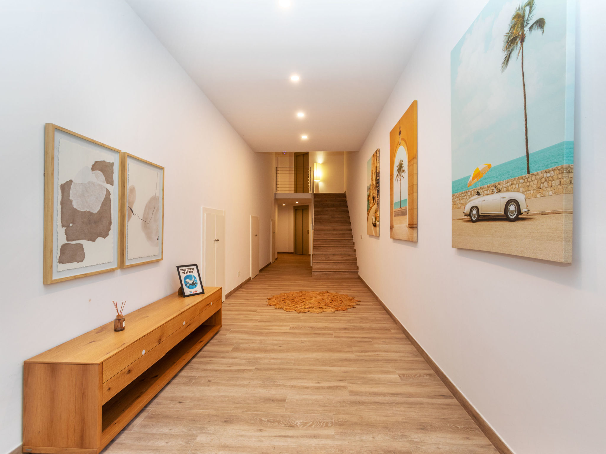 Photo of Begur Collection