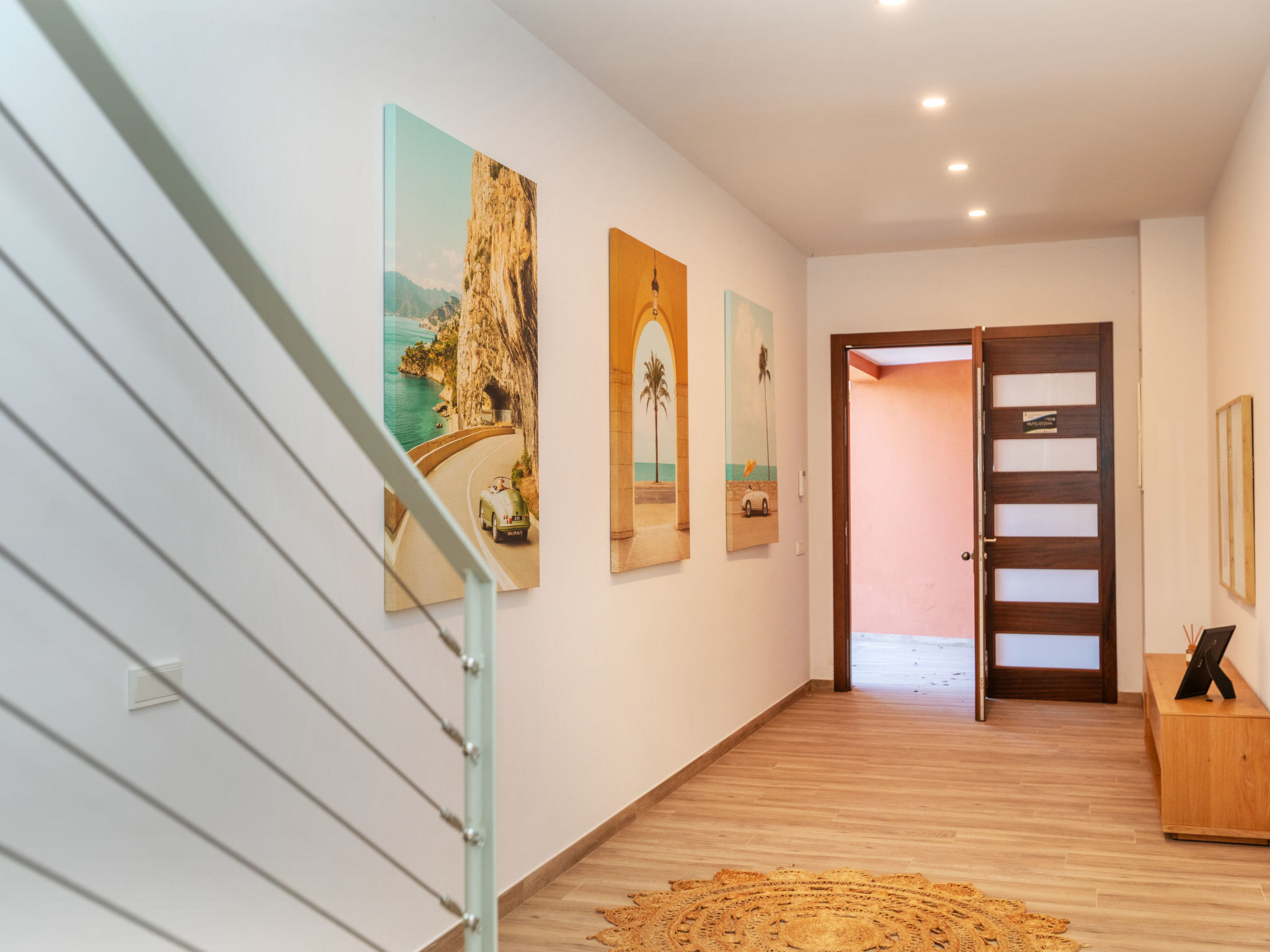Photo of Begur Collection