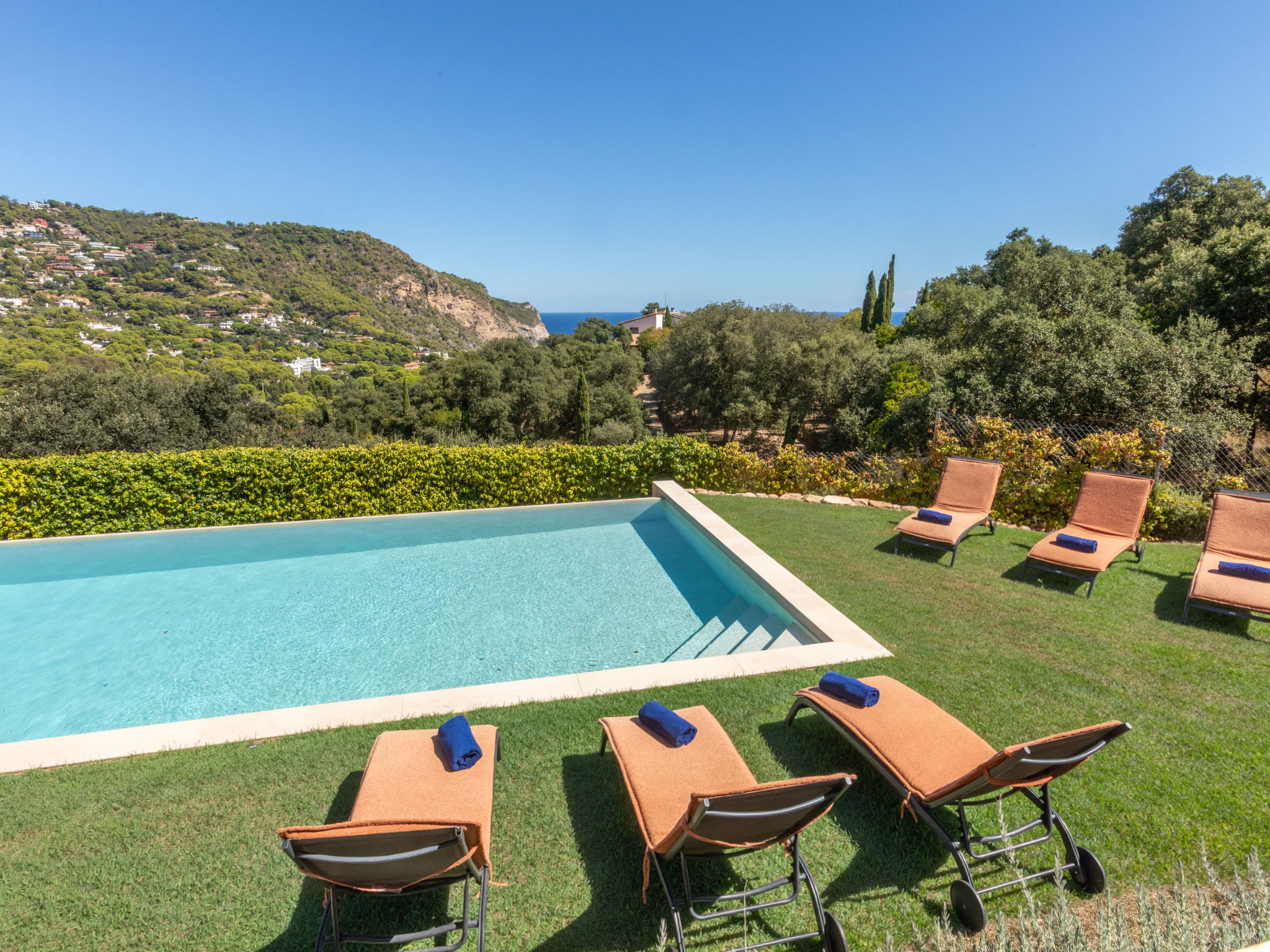 Photo of Begur Collection