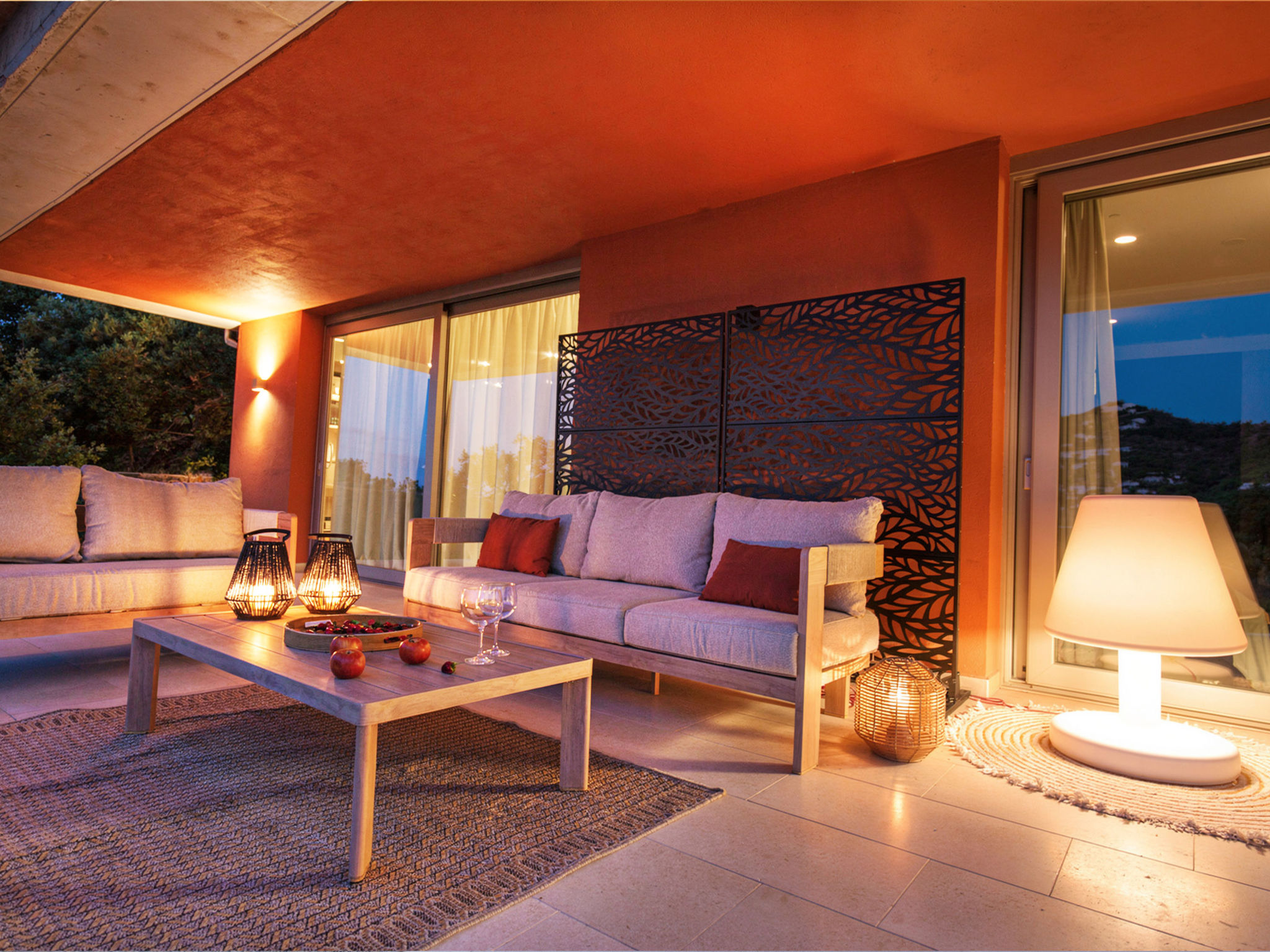 Photo of Begur Collection