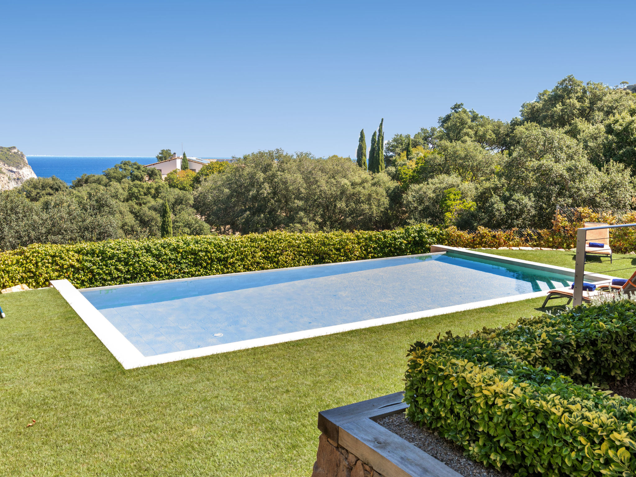 Photo of Begur Collection