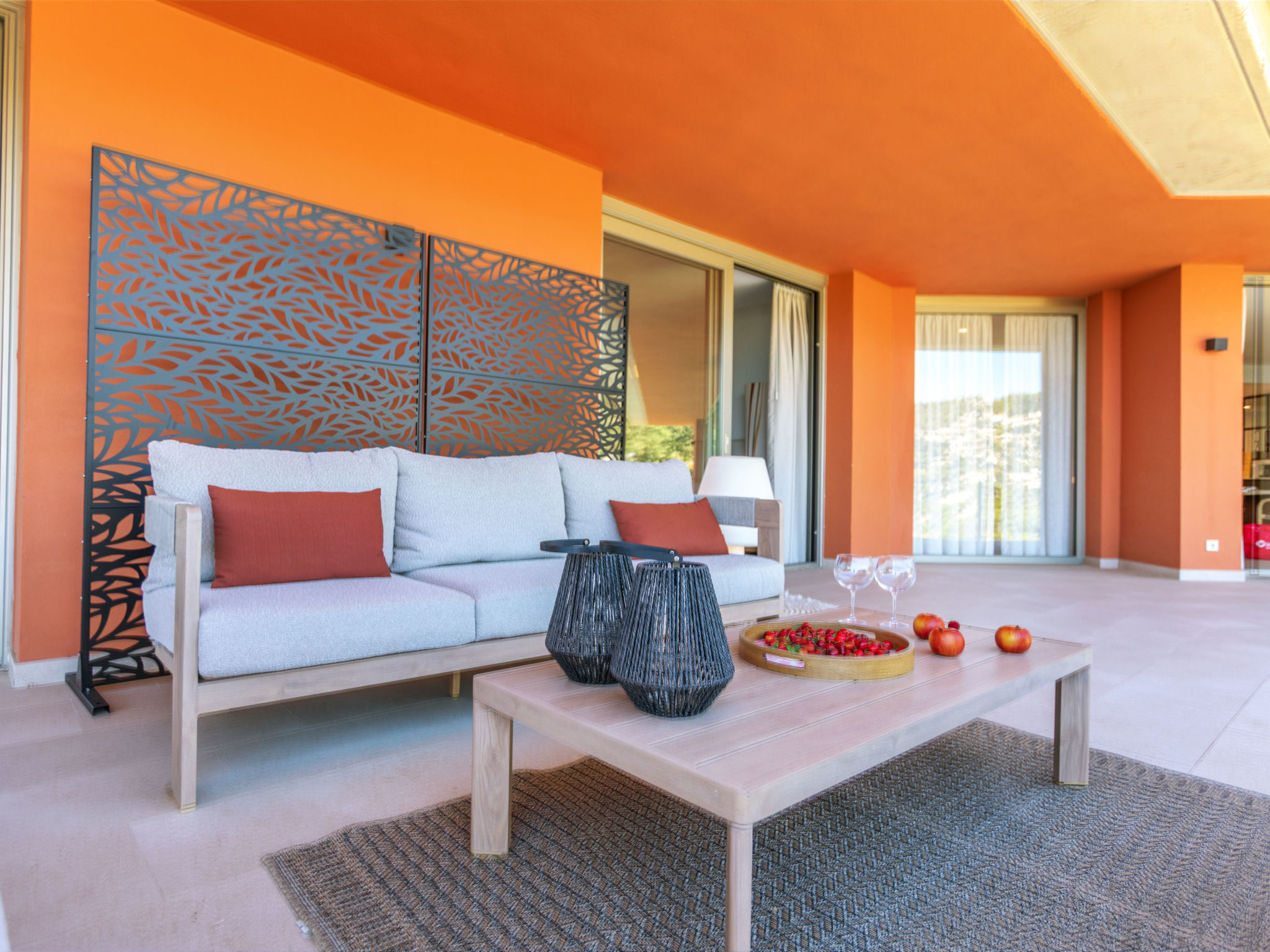Photo of Begur Collection