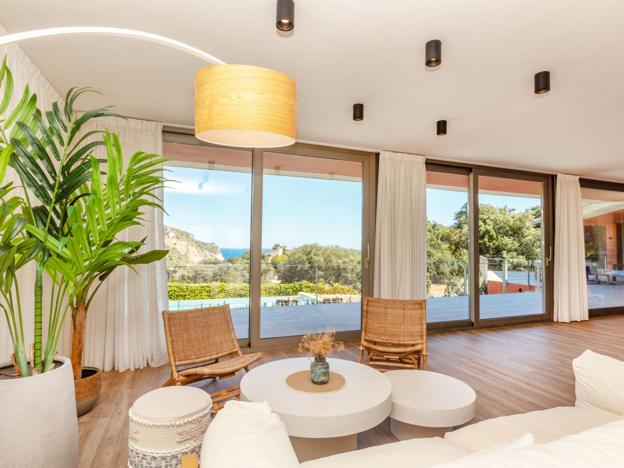 Photo of Begur Collection