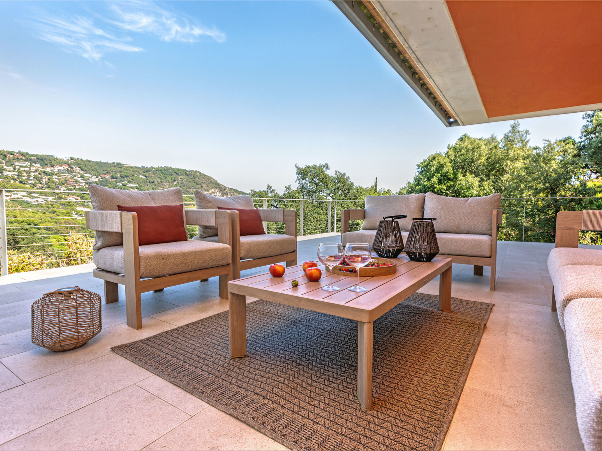 Begur Collection