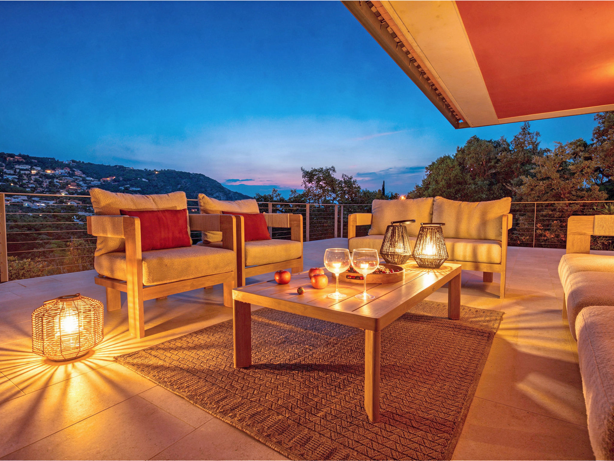 Photo of Begur Collection