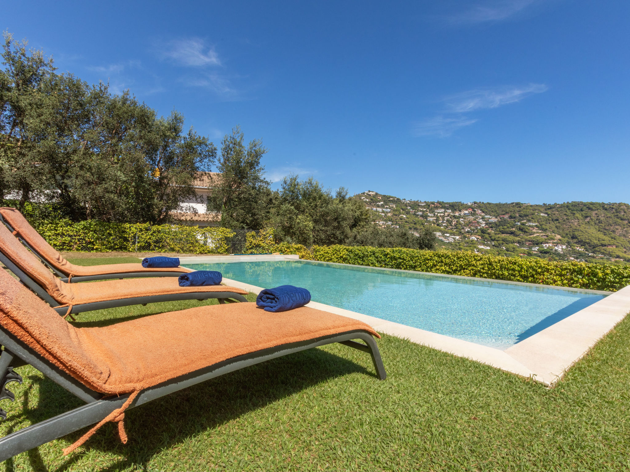 Photo of Begur Collection