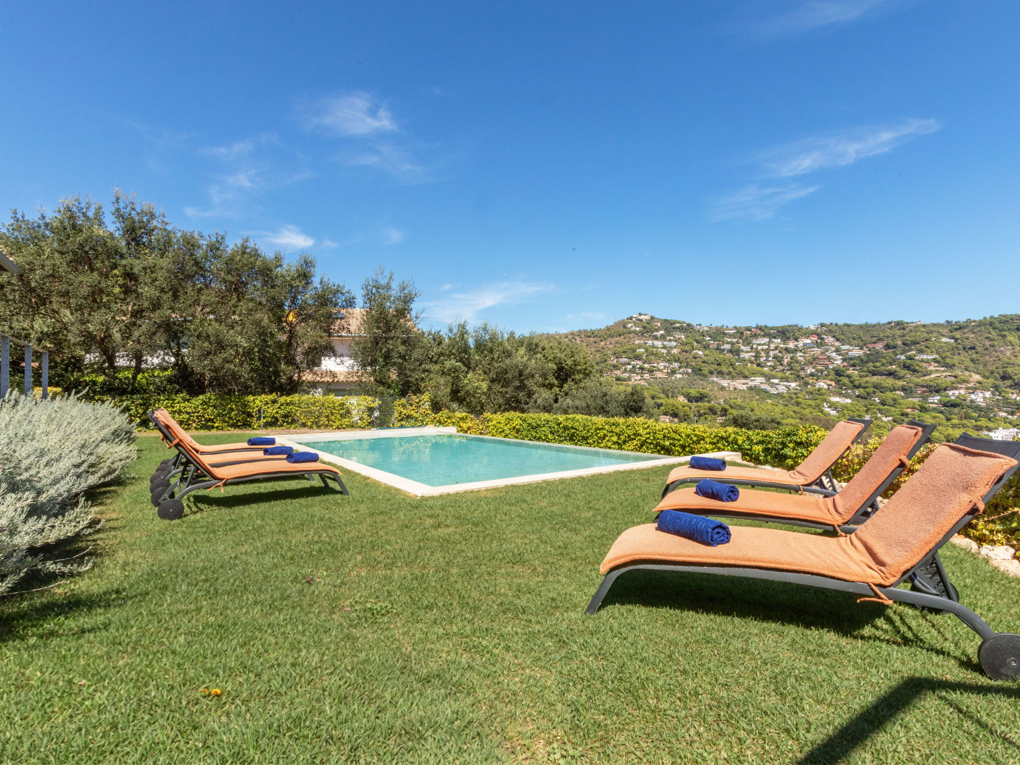 Photo of Begur Collection