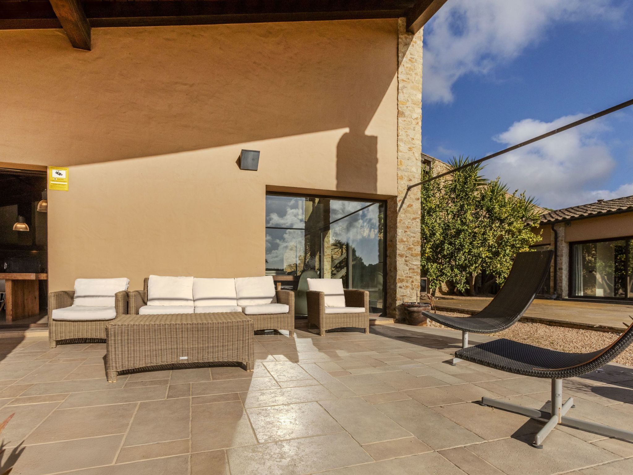 Photo of Mas Oliveres