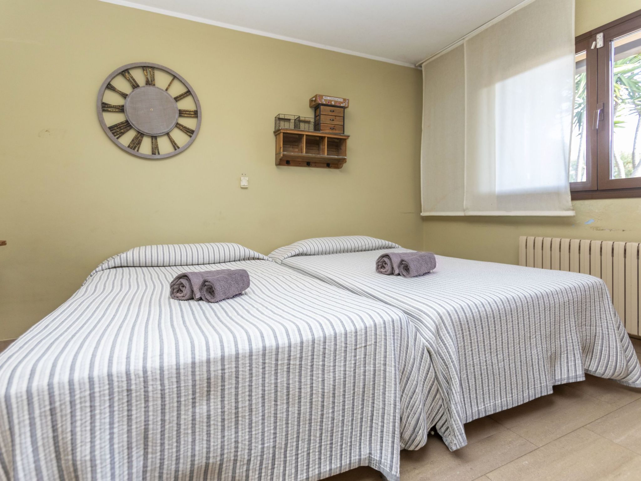 Photo of Mas Oliveres