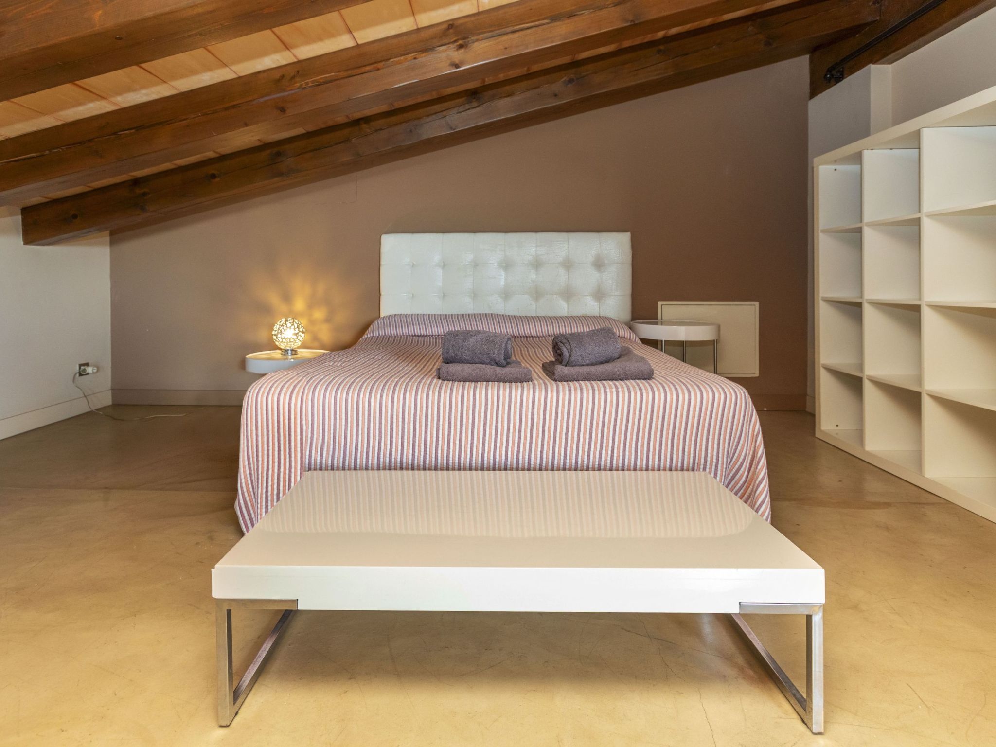 Photo of Mas Oliveres