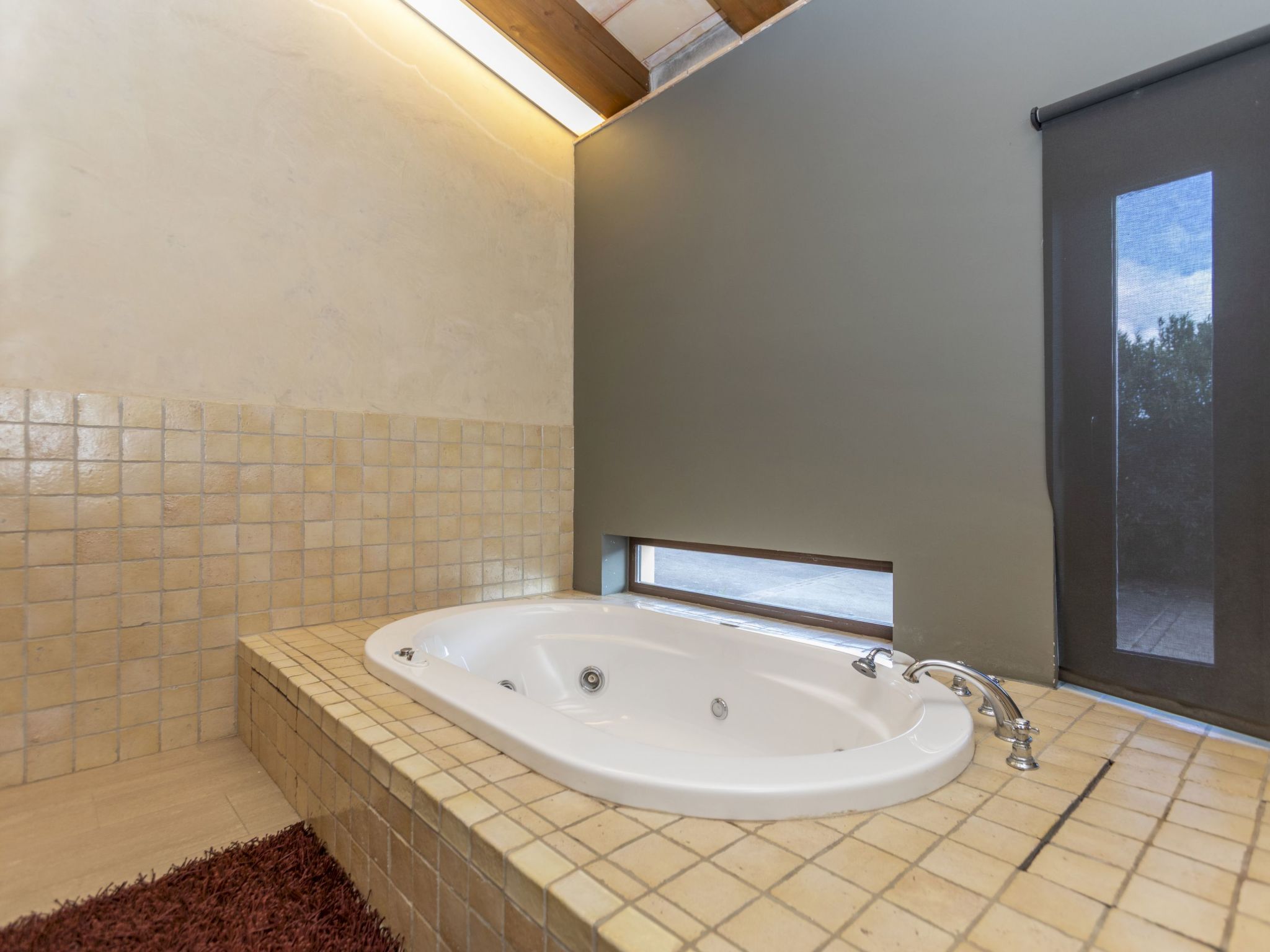 Photo of Mas Oliveres