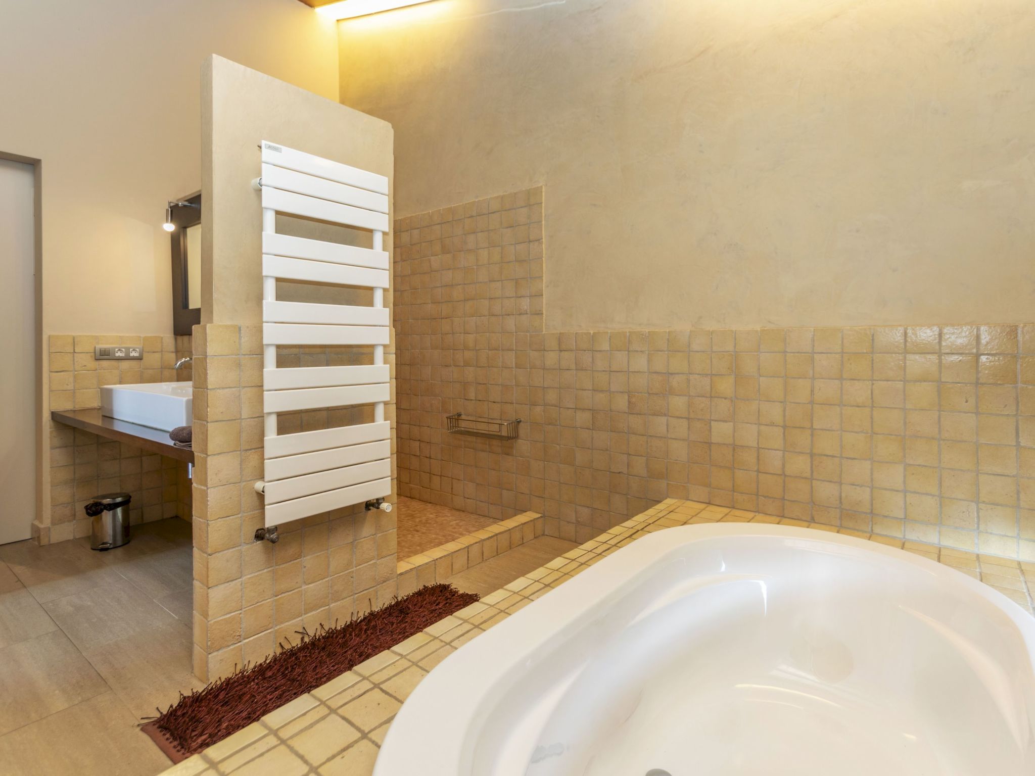 Photo of Mas Oliveres