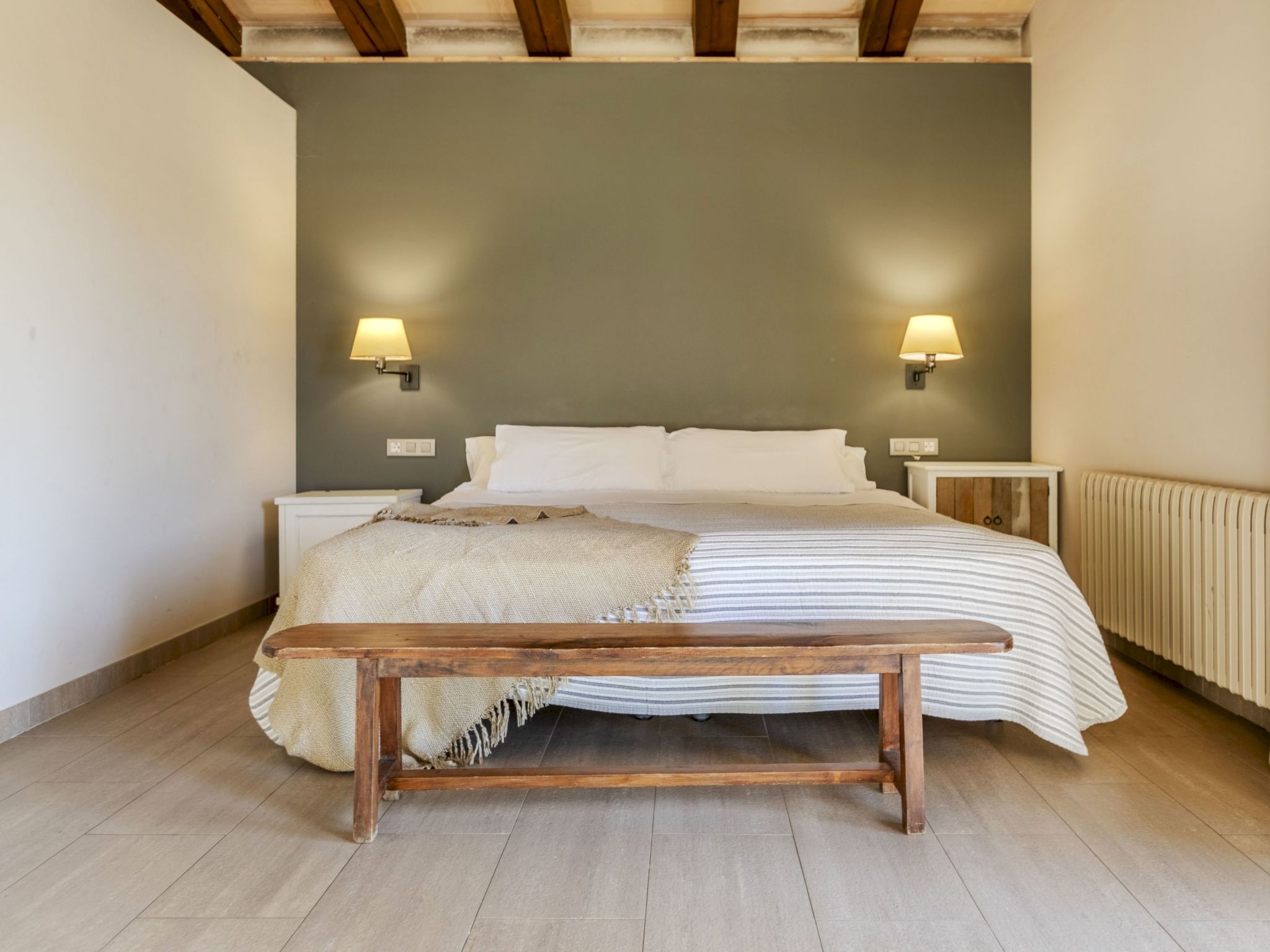 Photo of Mas Oliveres