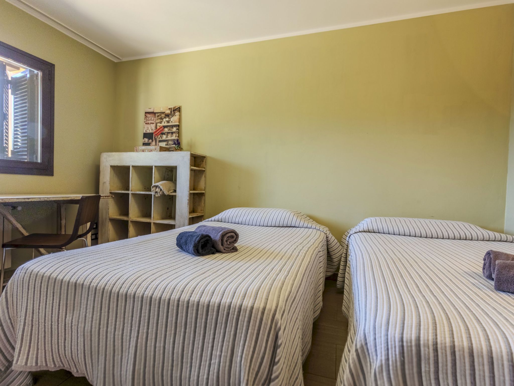 Photo of Mas Oliveres