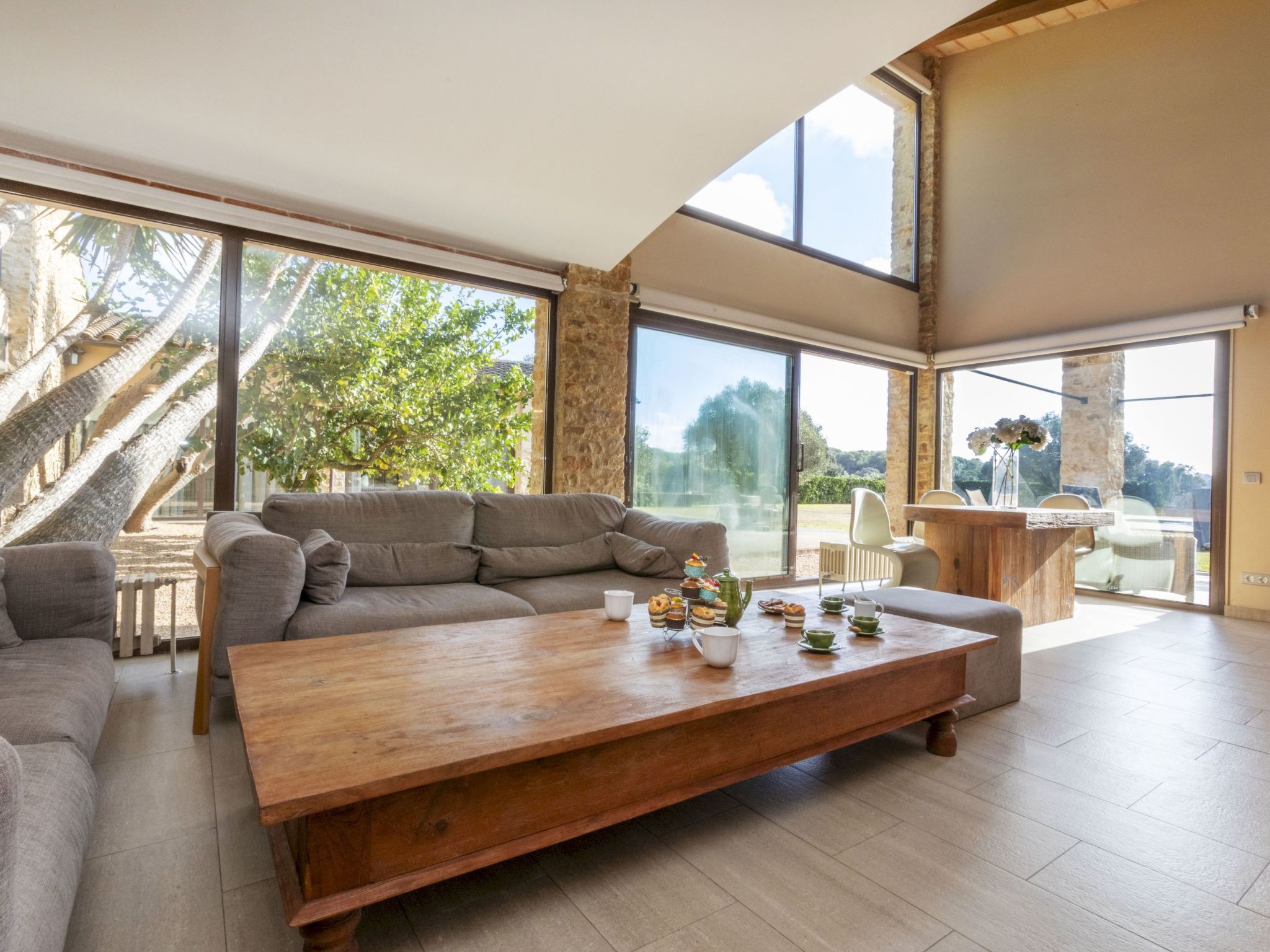 Photo of Mas Oliveres