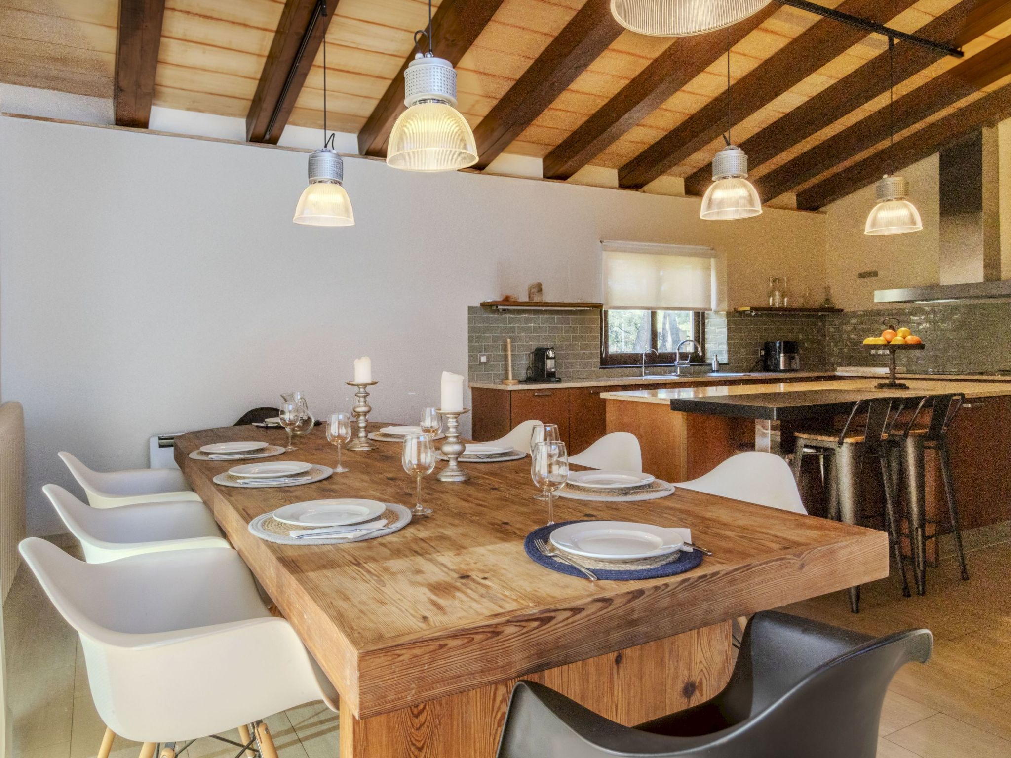 Photo of Mas Oliveres