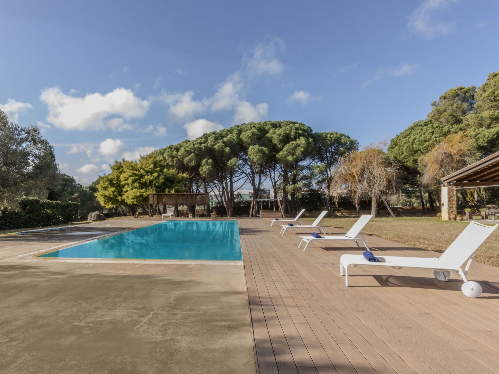 Photo of Mas Oliveres