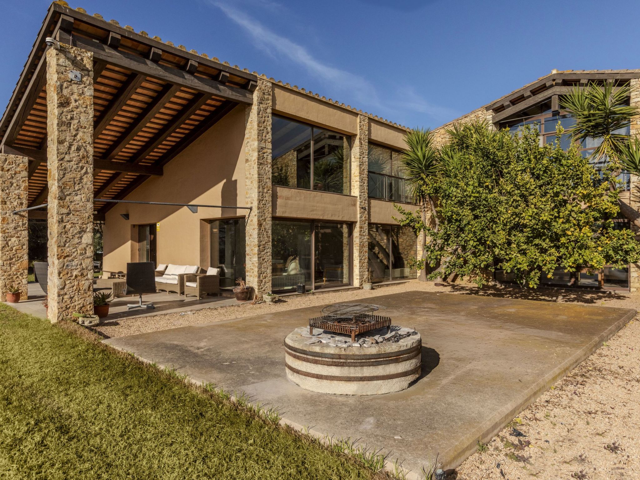 Photo of Mas Oliveres