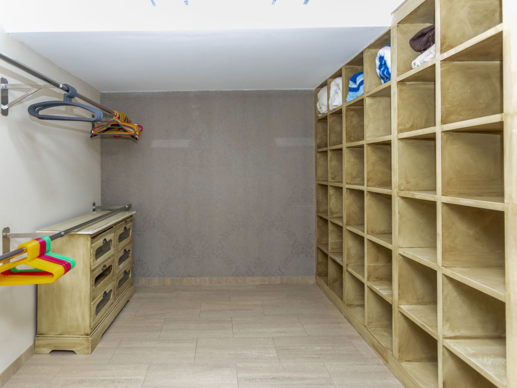 Photo of Mas Oliveres