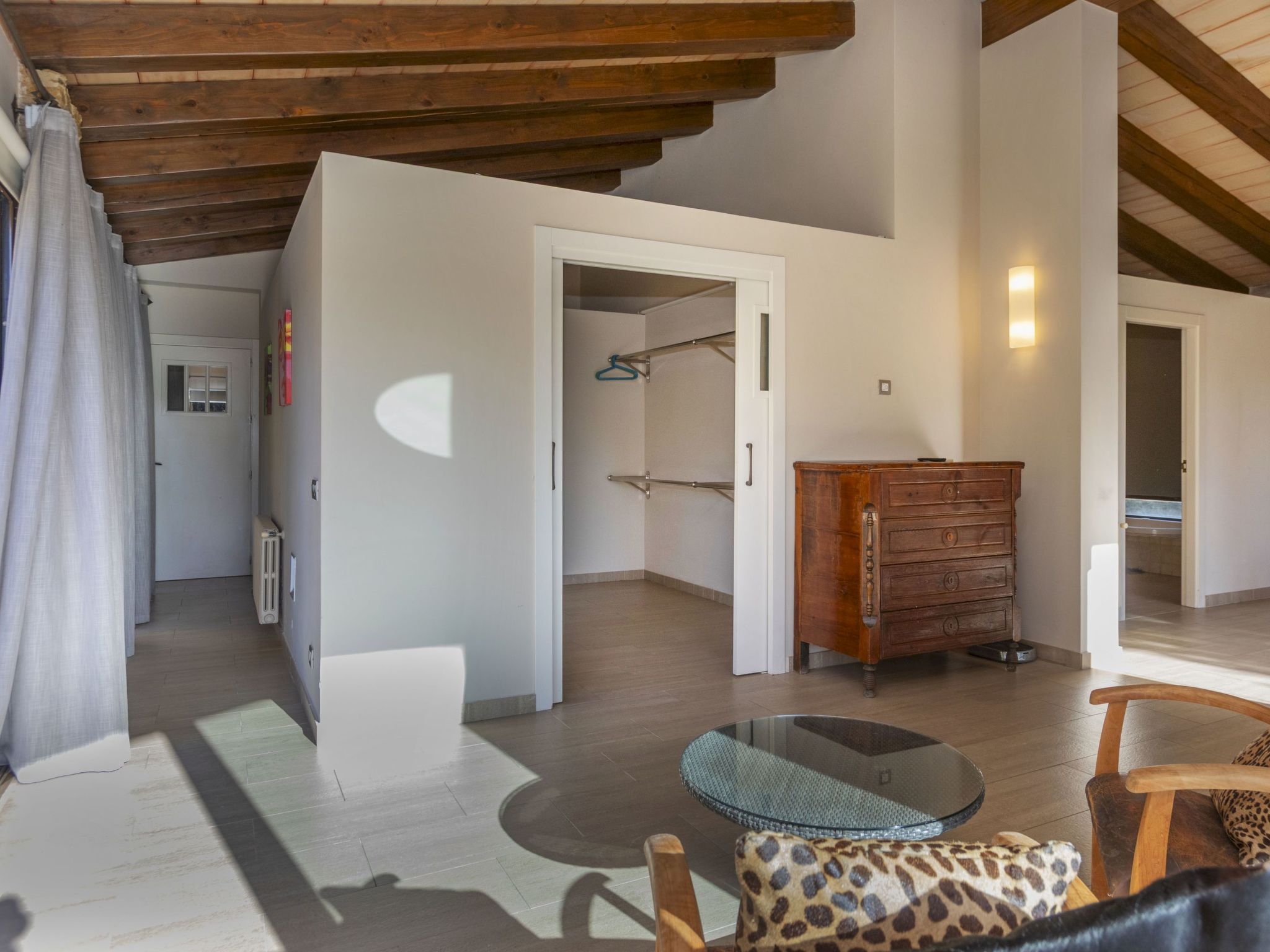 Photo of Mas Oliveres