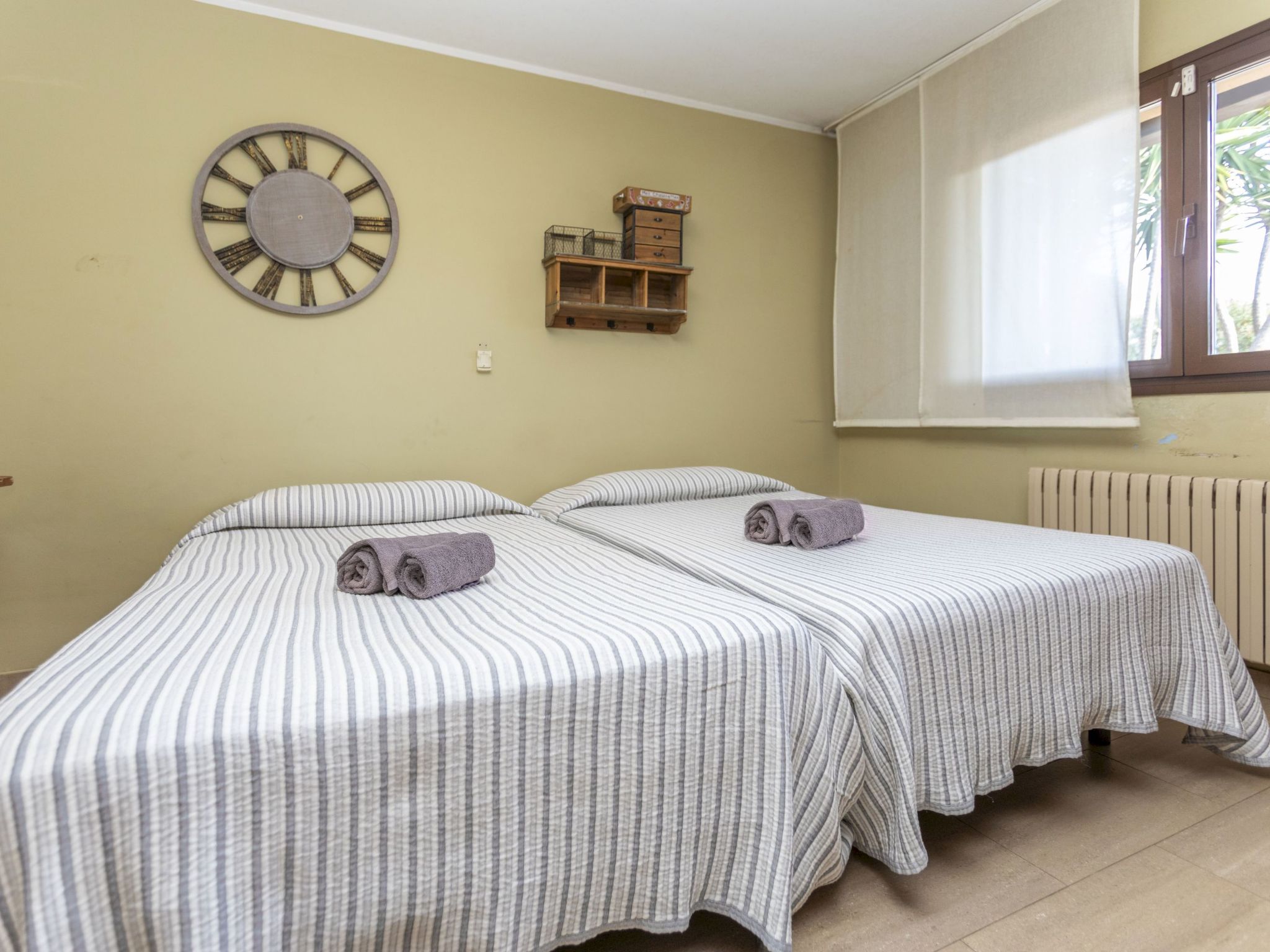 Photo of Mas Oliveres