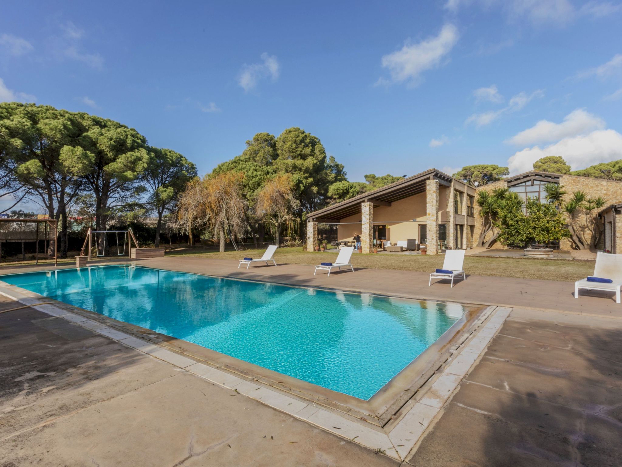 Photo of Mas Oliveres