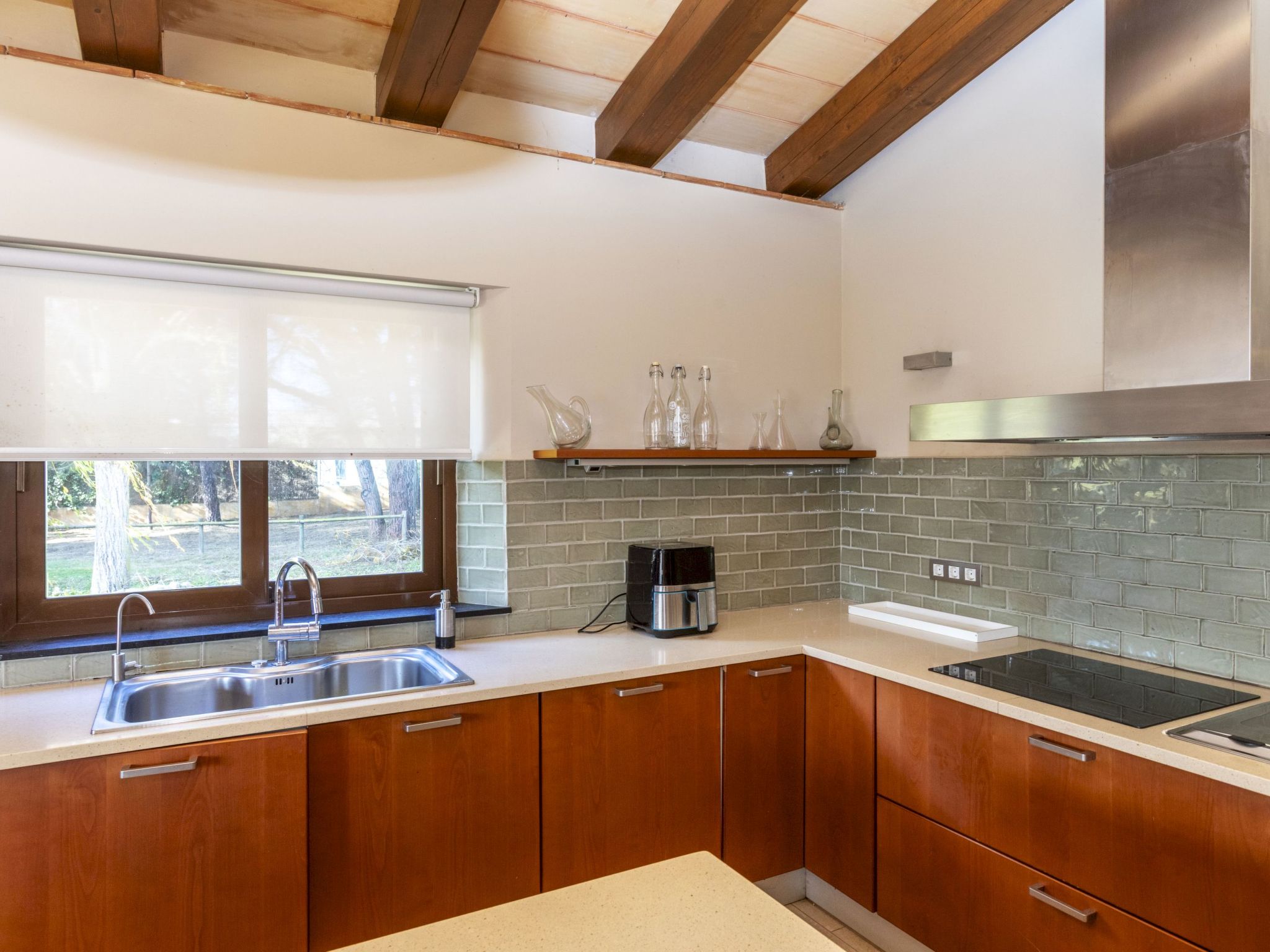 Photo of Mas Oliveres