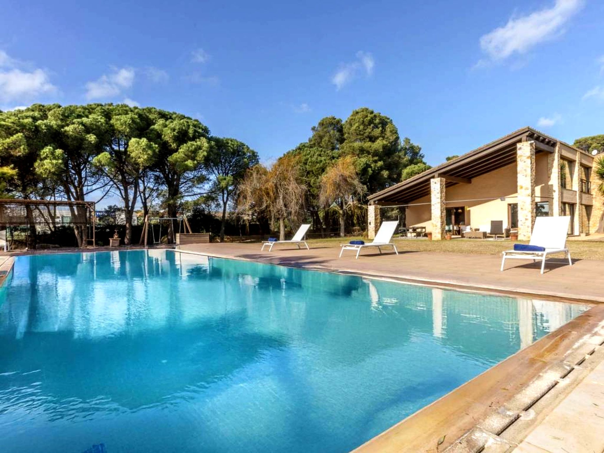 Photo of Mas Oliveres