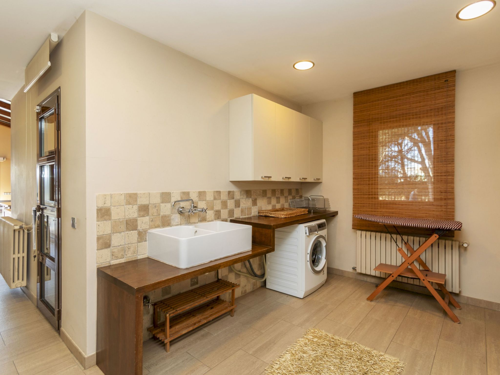 Photo of Mas Oliveres