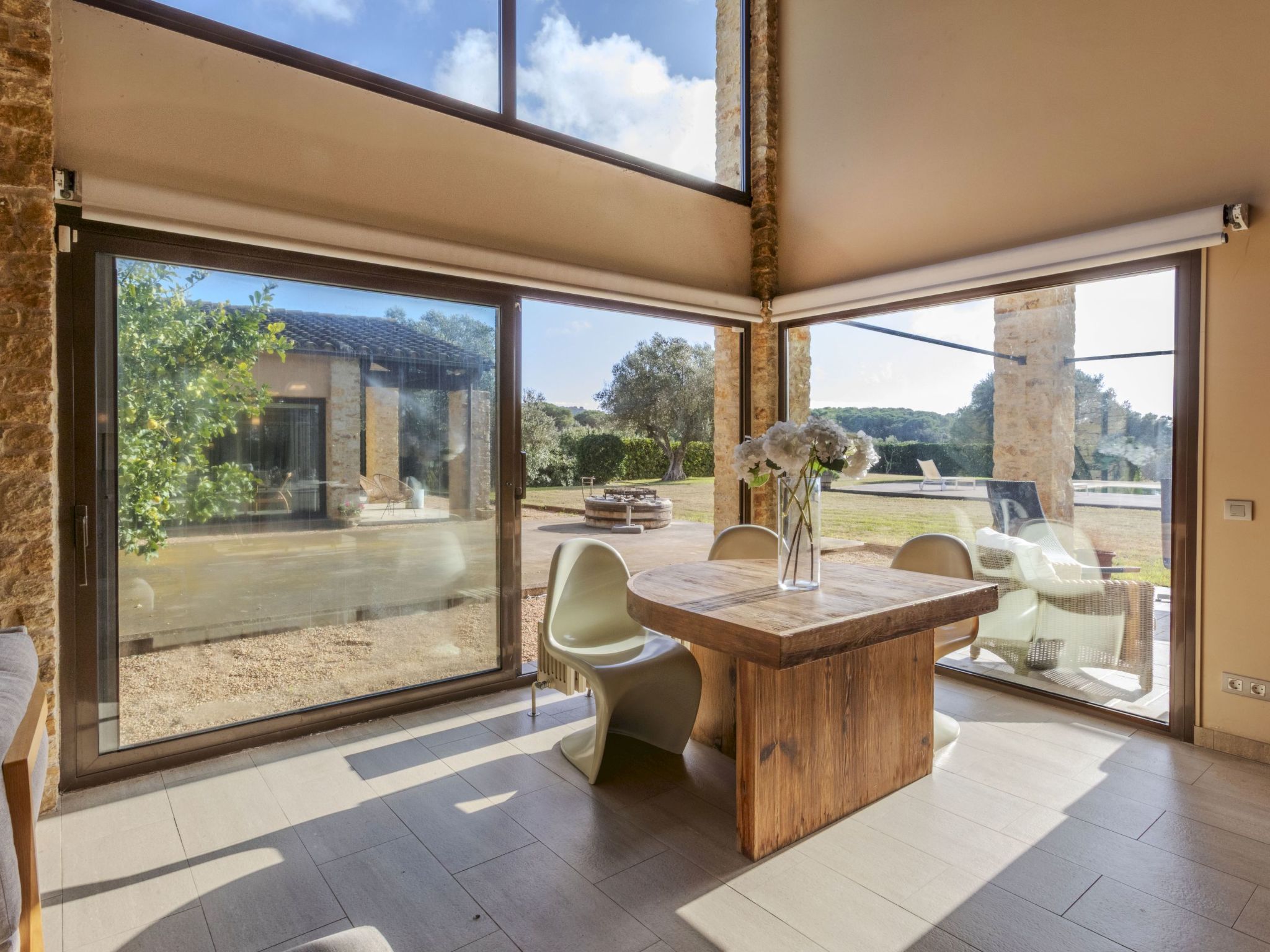 Photo of Mas Oliveres