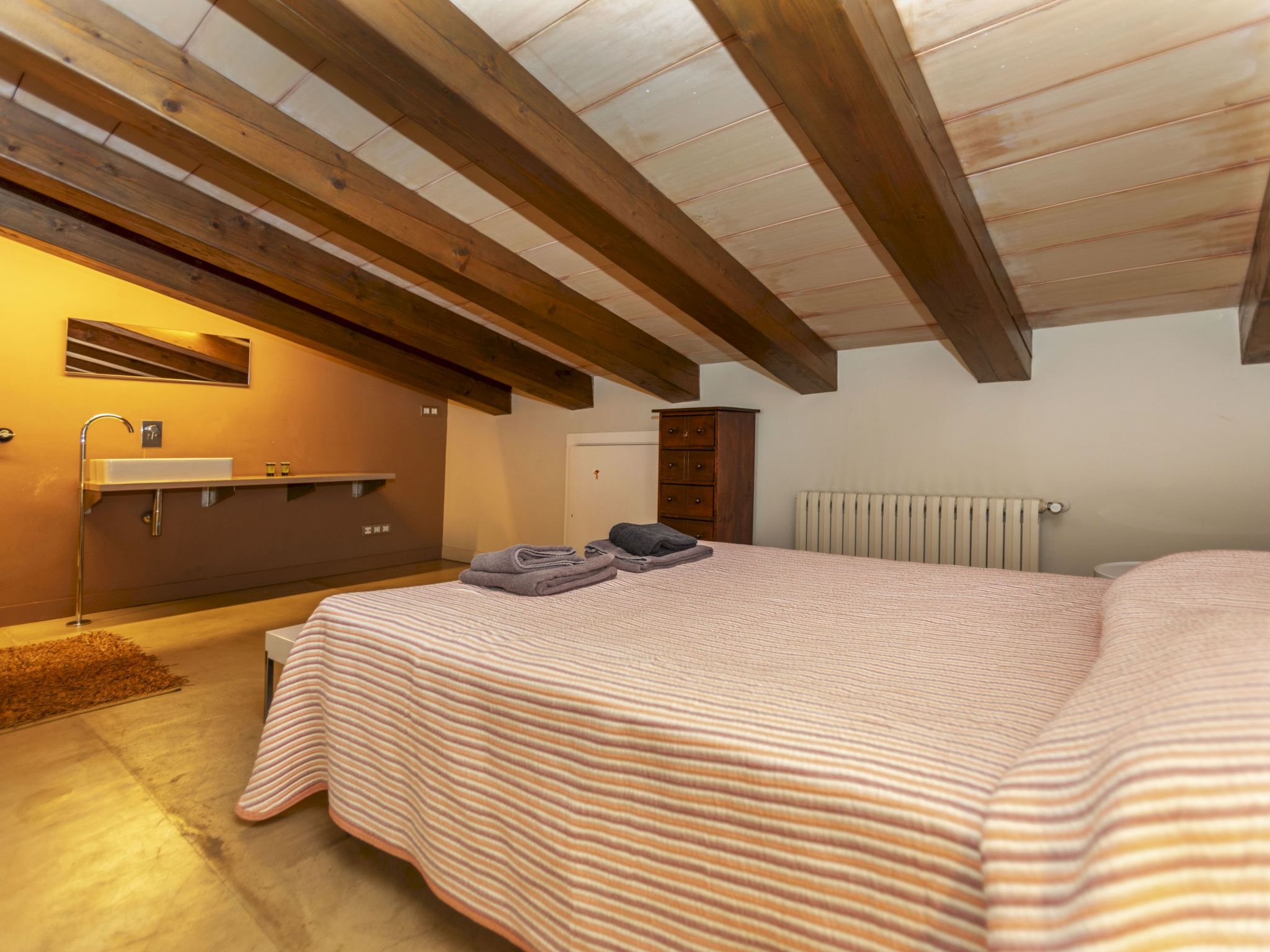 Photo of Mas Oliveres