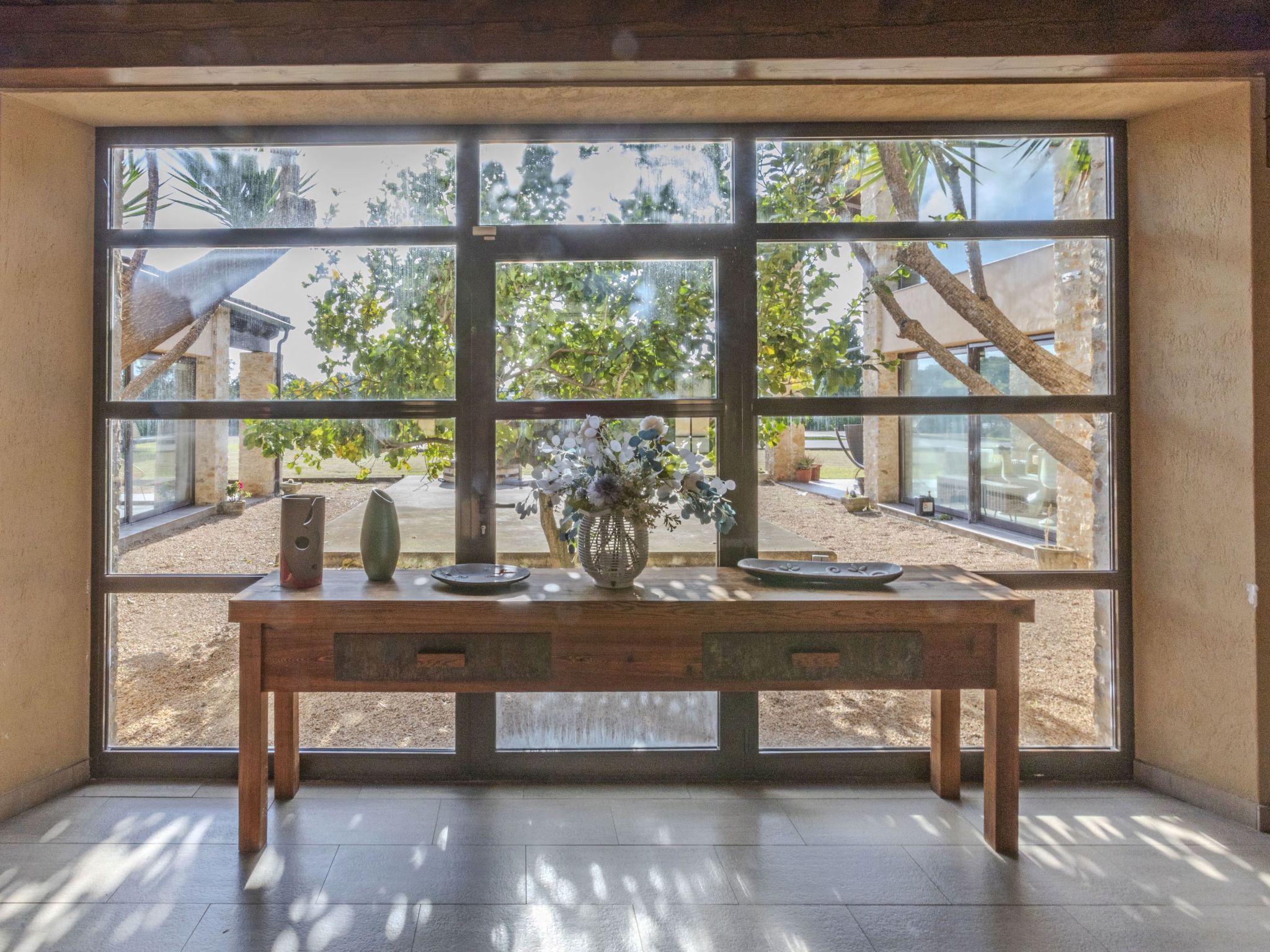 Photo of Mas Oliveres